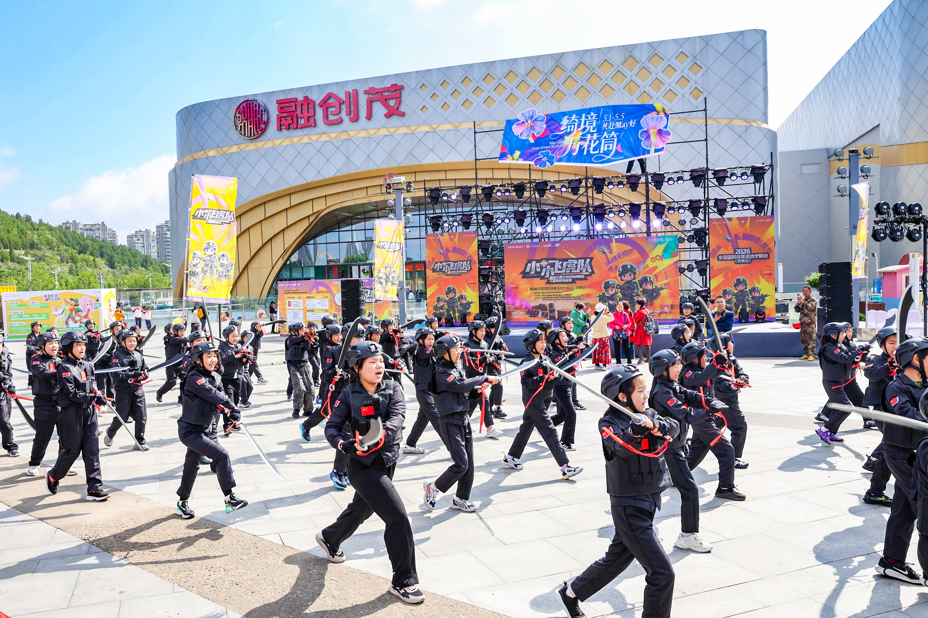 WANG4374.jpg~tplv-9lv23dm2t1-image.jpg