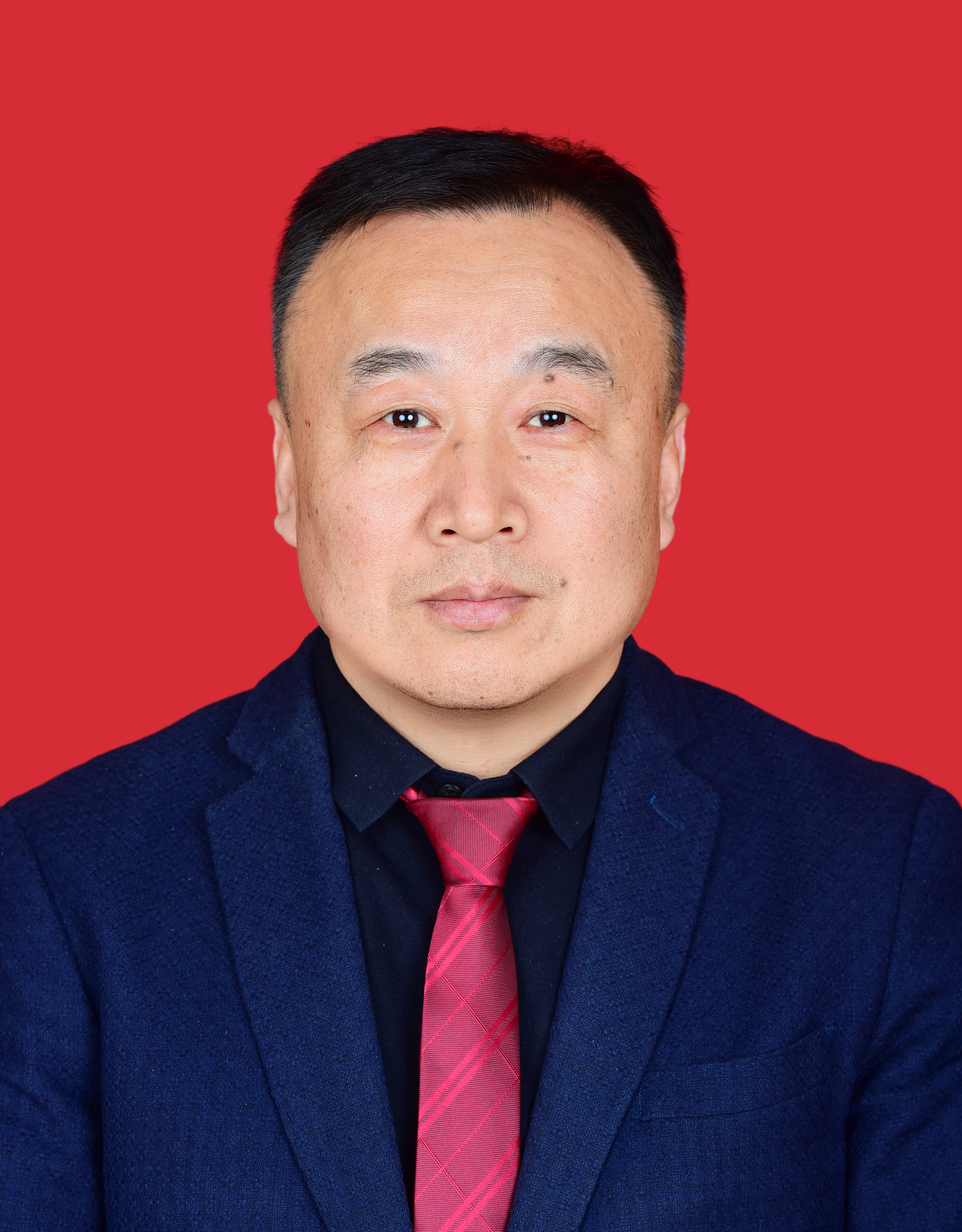 任保军.jpg