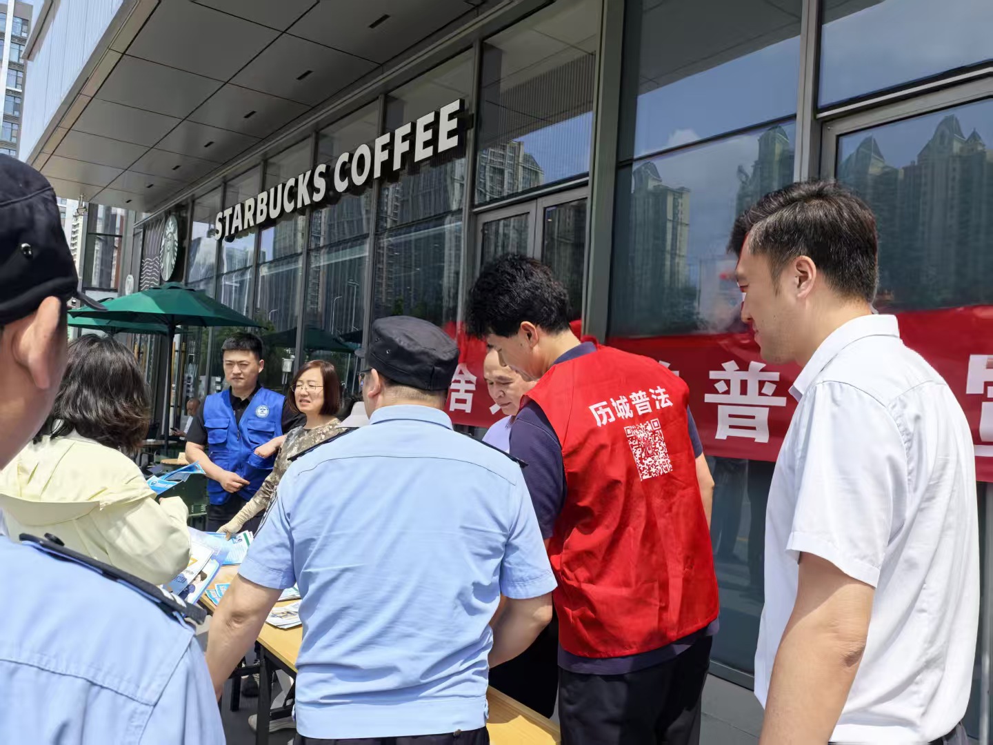 微信图片_20260618100803_4_1805.jpg