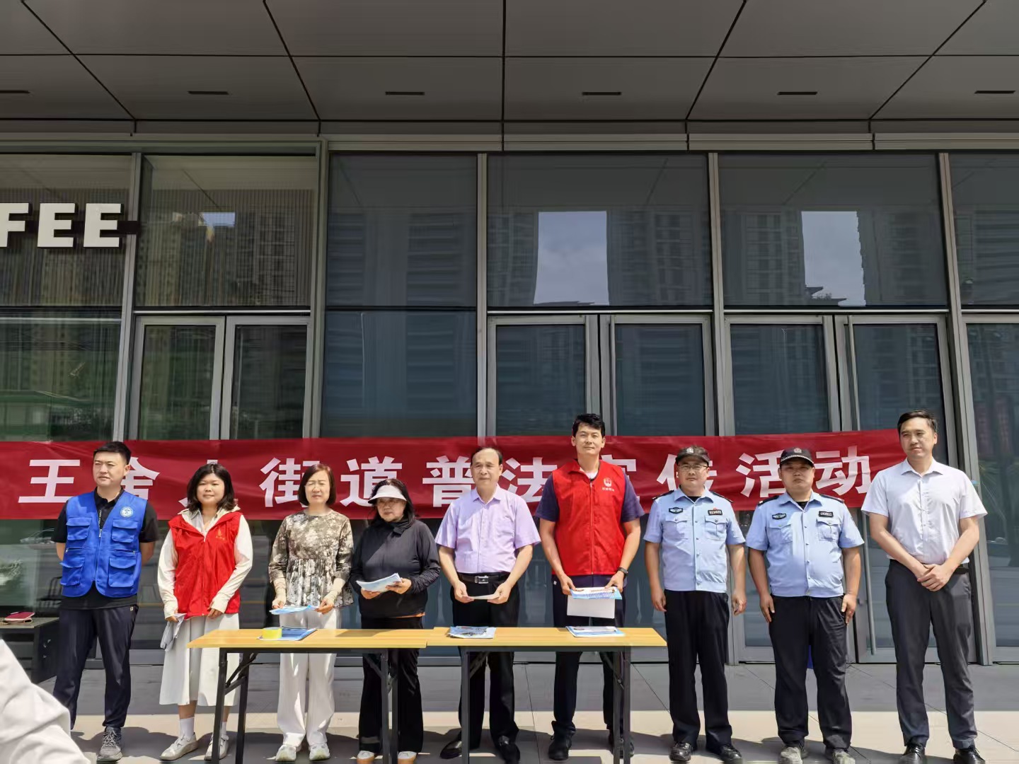 微信图片_20260618100802_3_1805.jpg