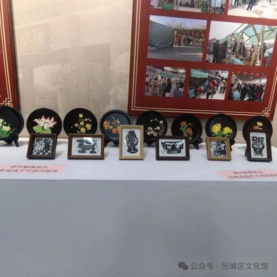 图片.png