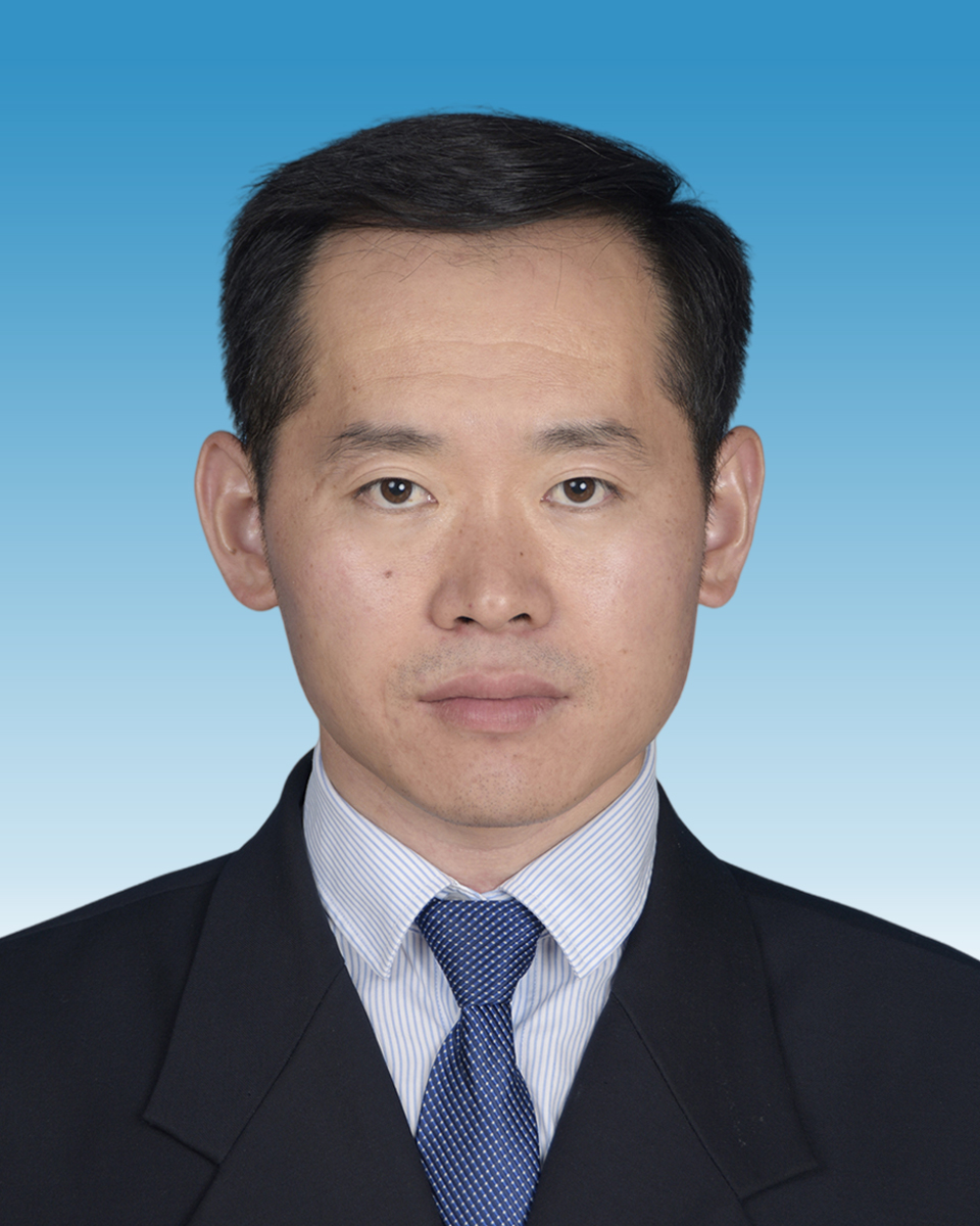 微信图片_20260715153238_4_1664.jpg