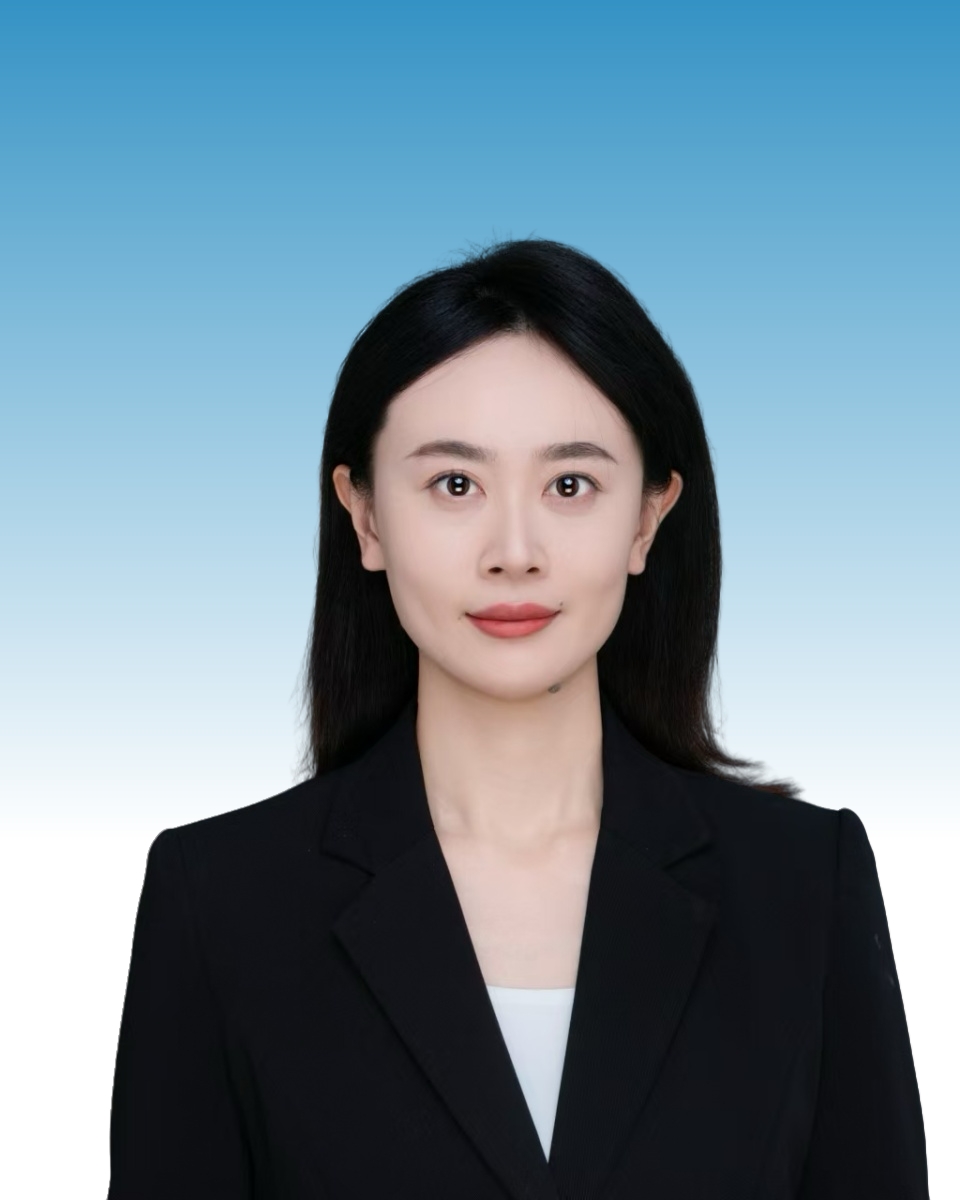 高局.jpg