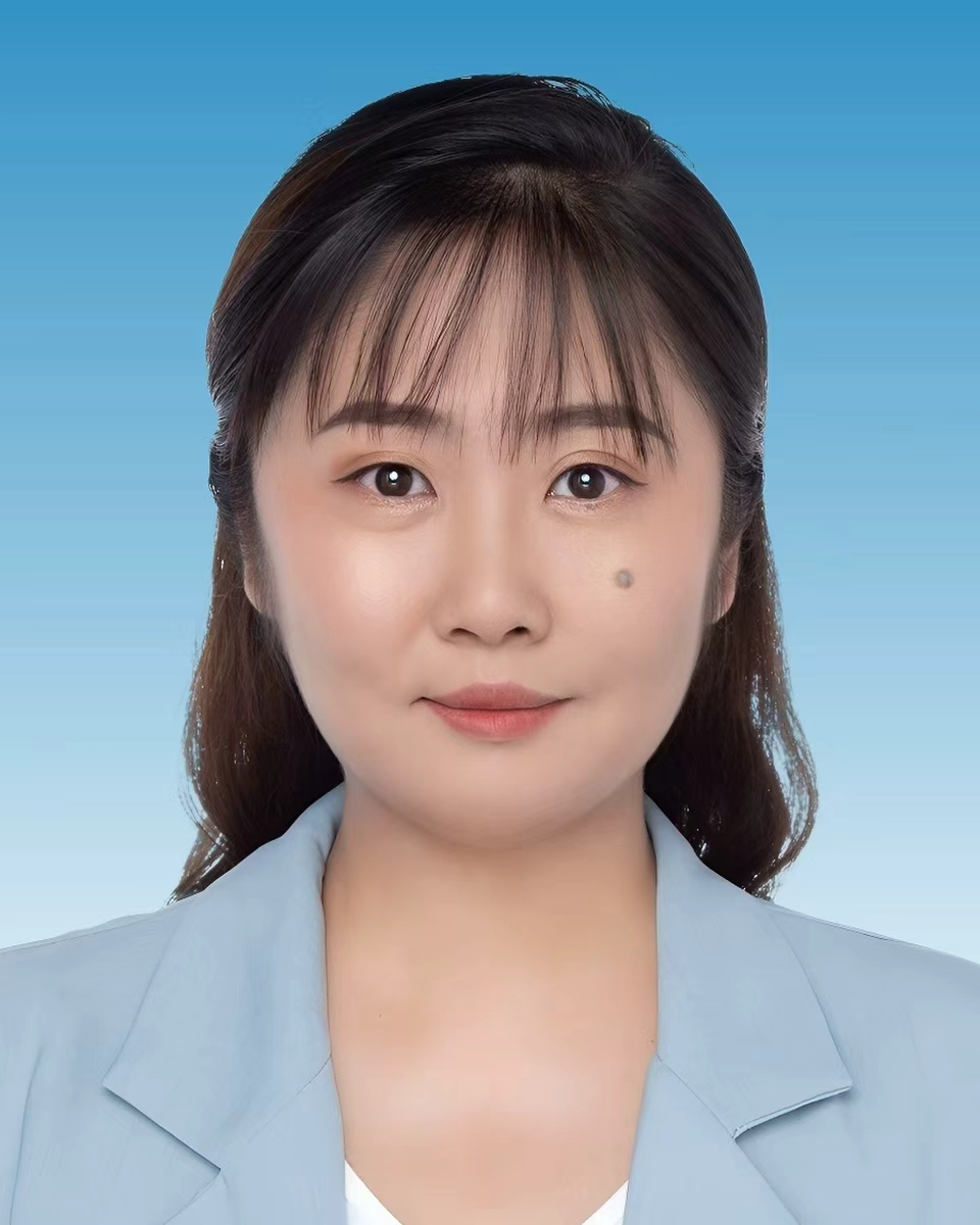 微信图片_20260807143240_25_4.jpg