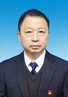赵恩新