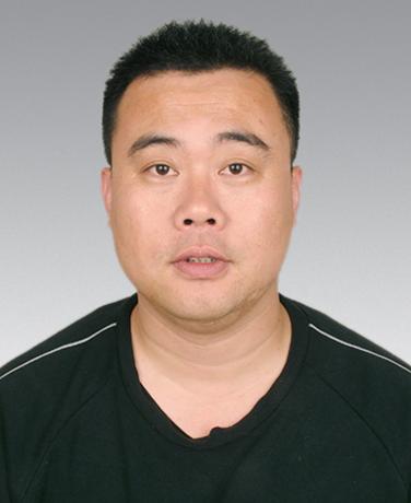 微信图片_20260811110502_196_192.jpg 微信图片_20260811110502_196_192.jpg