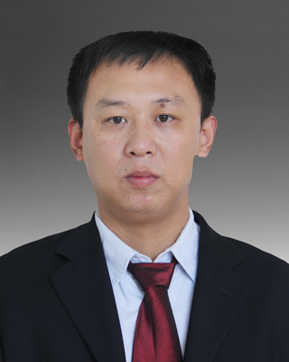 微信图片_20260811110621_199_192.jpg 微信图片_20260811110621_199_192.jpg