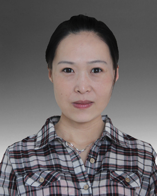 微信图片_20260811110611_198_192.jpg 微信图片_20260811110611_198_192.jpg