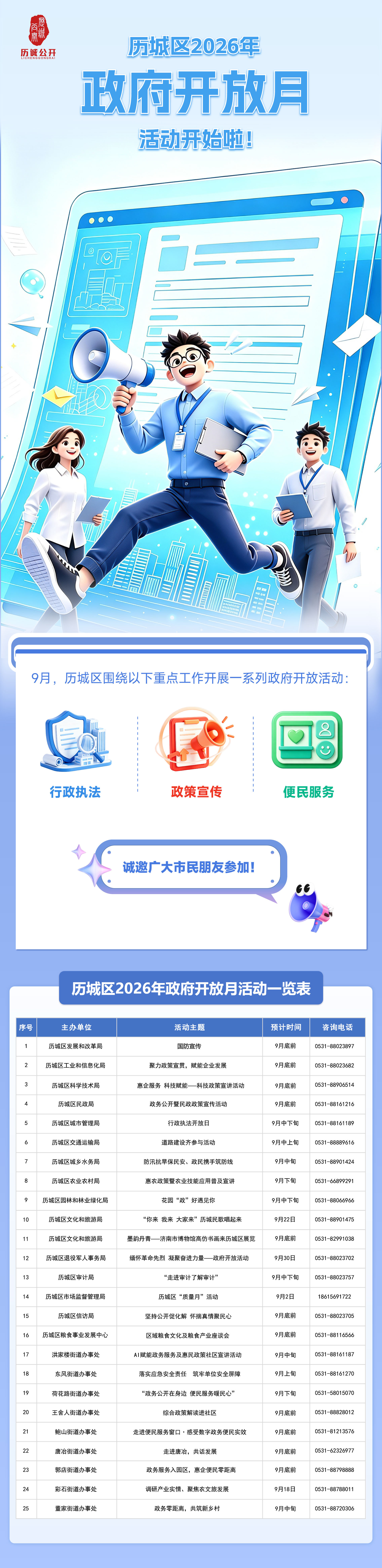 2026历城区9月“政府开放月”.png