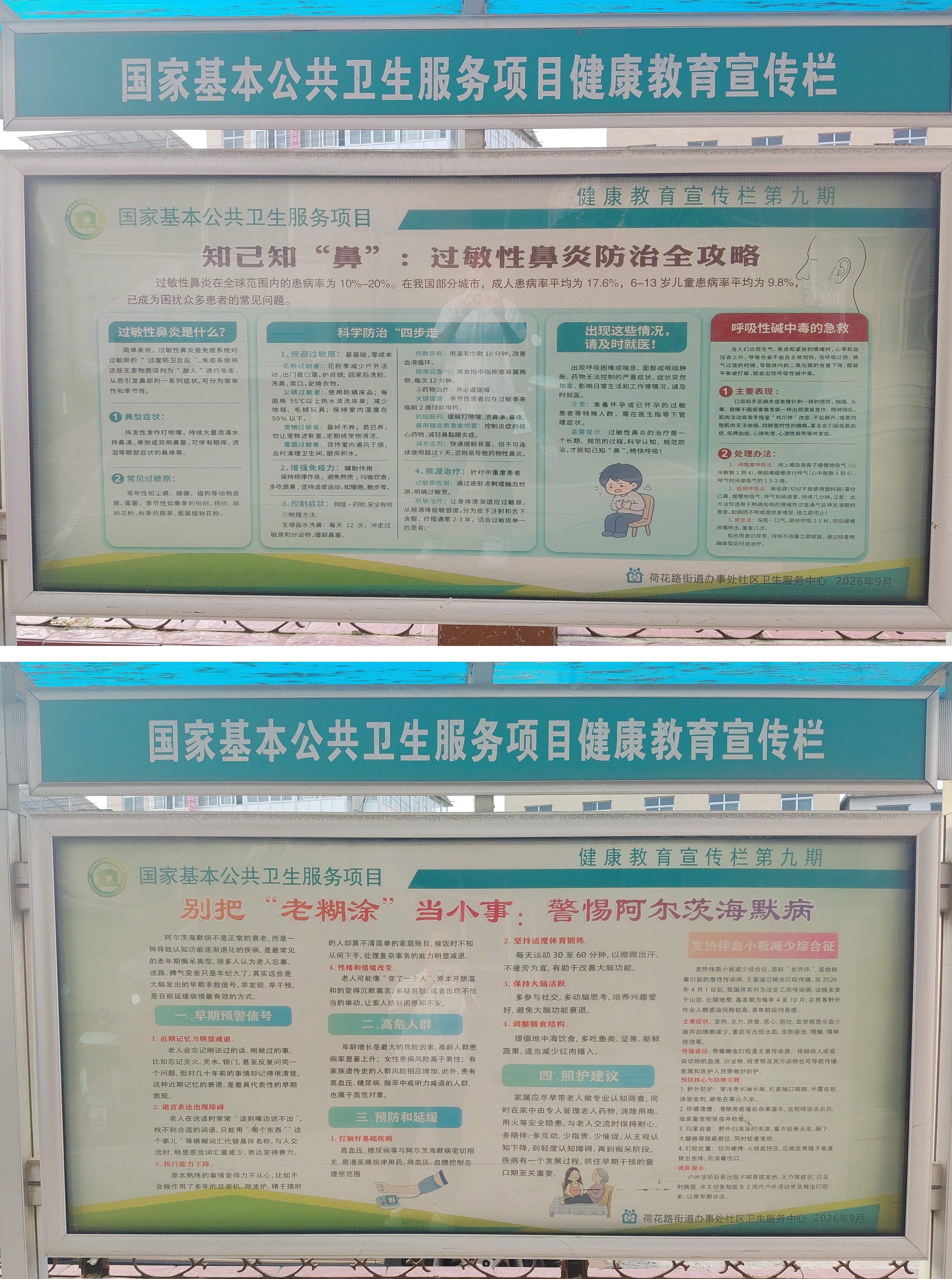 202609健康教育宣传栏.jpg
